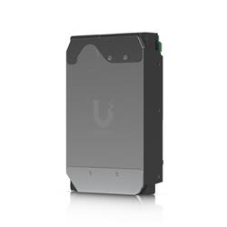 Ubiquiti UniFi HDD 16TB, 3,5" SATA pevný disk optimalizovaný pro kamerové systémy Protect a NAS