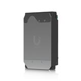 Ubiquiti UniFi HDD 16TB, 3,5" SATA pevný disk optimalizovaný pro kamerové systémy Protect a NAS