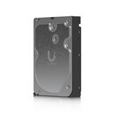Ubiquiti UniFi HDD 8TB, 3,5" SATA pevný disk optimalizovaný pro kamerové systémy Protect a NAS