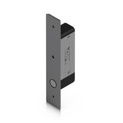 Ubiquiti UniFi Lock Bolt Safe, Elektrický zadlabávací zámek (fail-safe)