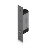 Ubiquiti UniFi Lock Bolt Safe, Elektrický zadlabávací zámek (fail-safe)