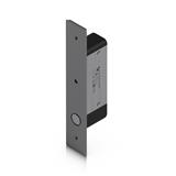Ubiquiti UniFi Lock Bolt Secure, elektrický dveřní zámek (fail-secure)