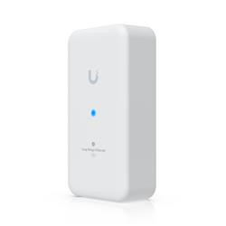 Ubiquiti UniFi Long-Range Endpoint, koncový bod pro prodloužení dosahu sítě a PoE+++ na vzdálenost až 800 m