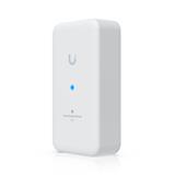Ubiquiti UniFi Long-Range Endpoint, koncový bod pro prodloužení dosahu sítě a PoE+++ na vzdálenost až 800 m