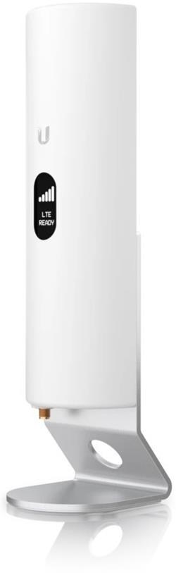 Ubiquiti UniFi LTE WAN Backup with 3rd Party SIM Card Support, EU Requires Antenna with support for LTE (1, 3, 7, 8, 20