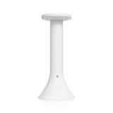Ubiquiti UniFi montážní držák pro AI PTZ Precision, závěsný držák s 1,5" NPS závitem, bílá