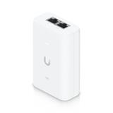 Ubiquiti UniFi PoE+, PoE+ napájecí adaptér