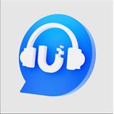 Ubiquiti UniFi Professional Site Support 1y Business Hours EU