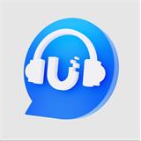 Ubiquiti UniFi Professional Site Support 3y 24x7 EU