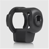 Ubiquiti UniFi Protect Pro Bullet Enhancer IR+reflektor+radar pro G6 Pro Bullet/AI Pro černý