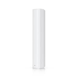 Ubiquiti UniFi Protect Senzor tříštění skla, Bateriový SuperLink senzor tříštění skla a pohybu