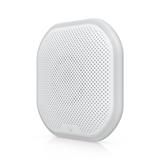 Ubiquiti UniFi Siren, Siréna SuperLink odolná proti povětrnostním vlivům se 110 dB alarmem a nouzovým LED osvětlením