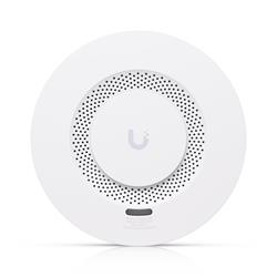 Ubiquiti UniFi Smoke, Bateriově napájený detektor kouře a oxidu uhelnatého (CO)