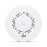 Ubiquiti UniFi Smoke, Bateriově napájený detektor kouře a oxidu uhelnatého (CO)