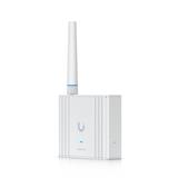 Ubiquiti UniFi SuperLink Gateway, proprietární bezdrátová brána s dlouhým dosahem