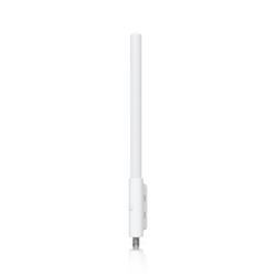 Ubiquiti UniFi SuperLink High-Gain Antenna, všesměrová anténa s vysokým ziskem