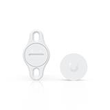 Ubiquiti UniFi SuperLink Zápustný senzor, senzor stavu dveří a oken, dosah až 2km, výdrž baterie až 3 roky