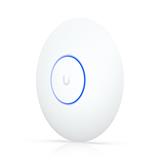 Ubiquiti UniFi U7-Lite, kompaktní WiFi 7 přístupový bod na strop, 2.5 GbE