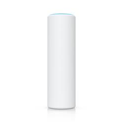 Ubiquiti UniFi U7 Mesh, Kompaktní vnitřní/venkovní WiFi 7 přístupový bod