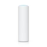 Ubiquiti UniFi U7 Mesh, Kompaktní vnitřní/venkovní WiFi 7 přístupový bod