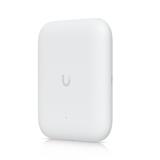Ubiquiti UniFi U7 Pro Outdoor, Venkovní WiFi 7 přístupový bod