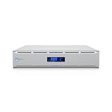Ubiquiti UniFi UPS 2U Pro, záložní zdroj napájení do racku (2U), 2.2 kVA, 3.71" displej (EU)