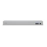 Ubiquiti UniFi WAN relay switch USW-WAN-RJ45