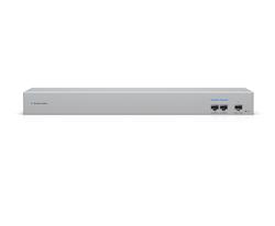 Ubiquiti UniFi WAN relay switch USW-WAN