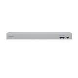 Ubiquiti UniFi WAN relay switch USW-WAN