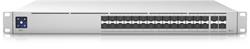 Ubiquiti USW-Pro-Aggregation - UniFi 28 Fiber Ports 10 Gigabit Aggregation Switch