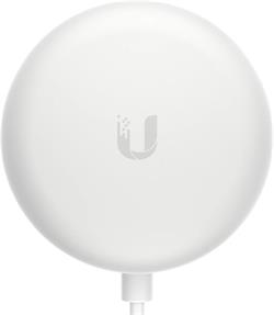 Ubiquiti UVC-G4-Doorbell-PS - Napájecí adaptér pro UVC-G4-Doorbell/Doorbell Pro