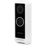 Ubiquiti Video zvonek UniFi Protect UVC-G4-Doorbell, outdoor, 5GHz, 5Mpx