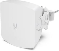 Ubiquiti Wave AP 60 GHz + 5 GHz, 5.4 Gbps max. Throughput, 2.5Gb RJ45 port, Integrated GPS & BT