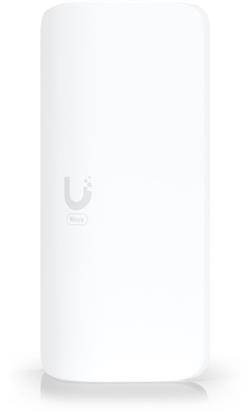 Ubiquiti Wave AP Micro 60 GHz + 5 GHz, 5 Gbps max. Throughput, 2.5Gb RJ45 port, Integrated GPS & BT