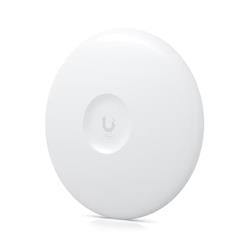 Ubiquiti Wave Professional 60 GHz + 5 GHz, 2 Gbps max. Throughput, 1 GbE RJ45 port, Integrated GPS & Bluetooth