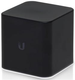Ubiquiti WiFi AP/Router ACB-ISP AirCube, 2.4 GHz, 4 dBi, PoE-in + PoE-out