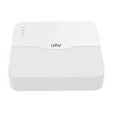 Uniview NVR301-08LE2-P8