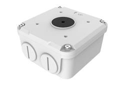 Uniview rozvodná instalační krabice pro kamery řady IPC23xx OEM