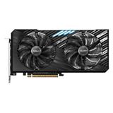 VGA Asrock Intel Arc A750 Challenger SE 8G OC GDDR6