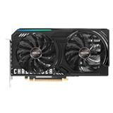 VGA Asrock Intel Arc B580 Challenger 12G OC GDDR6