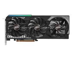 VGA Asrock Radeon RX 9070 Challenger 16G GDDR6