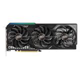 VGA Asrock Radeon RX 9070 XT Challenger 16G GDDR6