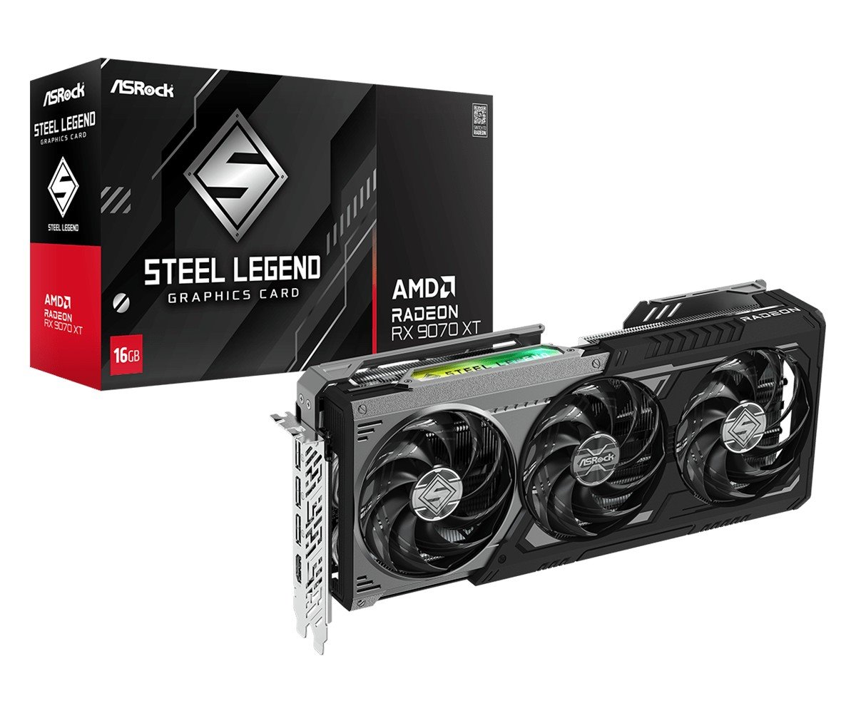 ASRock