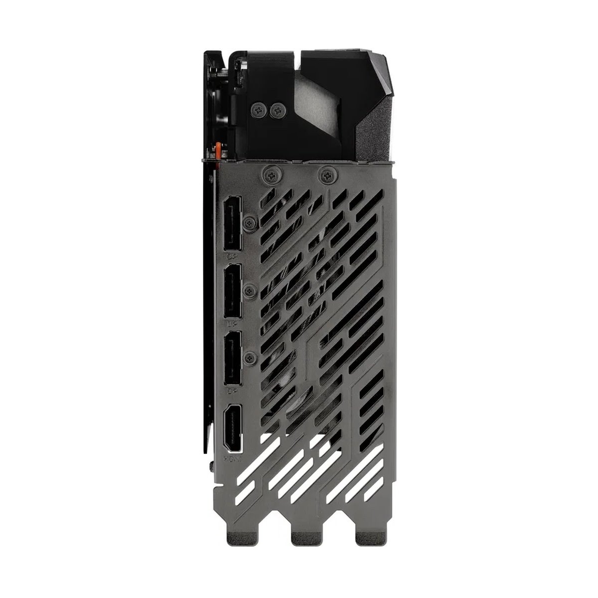 VGA Asrock Radeon RX 9070 XT Taichi 16G OC GDDR6