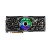 VGA Asrock Radeon RX 9070 XT Taichi 16G OC GDDR6