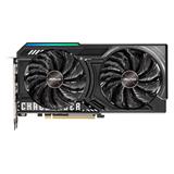 VGA Asrock Radeon RX9060 XT Challenger 16G OC GDDR6