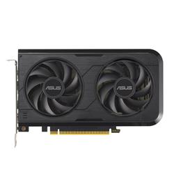 VGA ASUS Dual GeForce RTX 5050 8GB GDDR6 OC