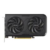 VGA ASUS Dual GeForce RTX 5050 8GB GDDR6 OC