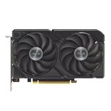VGA ASUS Dual Radeon RX 9060 XT 8G GDDR6