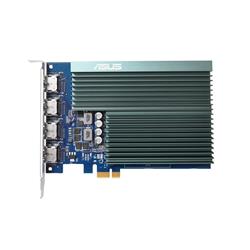 VGA ASUS GeForce GT 730 2GB GDDR5